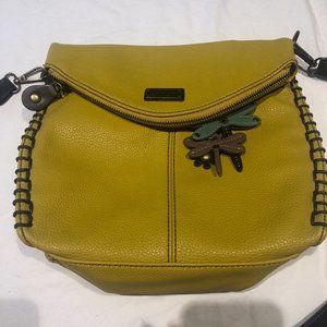 Women's Chala Purse